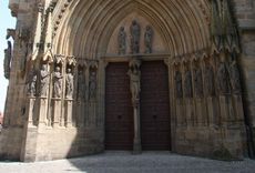 Triangelportal-Dom-St-Marien_2703.jpg